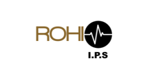 ROHI IPS SAS