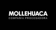 COMPAÑIA PROCESADORA MOLLEHUACA S.A.C.