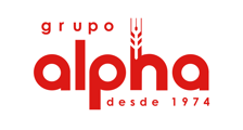 Grupo Alpha Simet SA de CV