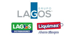 Grupo Lagos SA