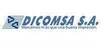 Dicomsa