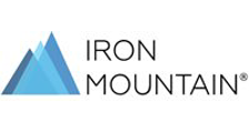 Iron Mountain