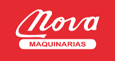 NOVA MAQUINARIAS