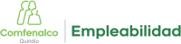 Agencia de Gestión y Colocación de Empleo Comfenalco Quindío