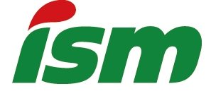 Embotelladora San Miguel del Sur SAC