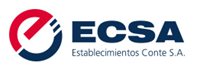 Establecimientos Conte SA