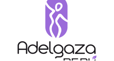 GRUPO ADELGAZA PERU S.A.C.