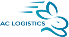 Ac Logistics