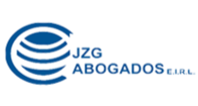 Jzg Abogados E.I.R.L.