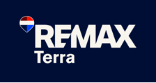 Remax Terra