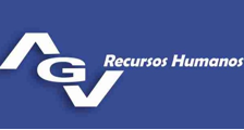 agv recursos humanos