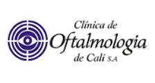 Clinica de Oftalmologia de Cali S.A