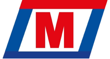 Maxiconsumo S.A.
