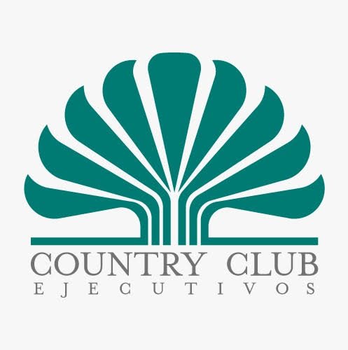 Corporación Country Club Ejecutivos