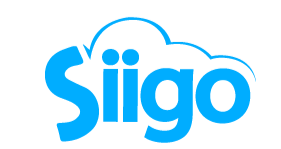 SIIGO S.A.S