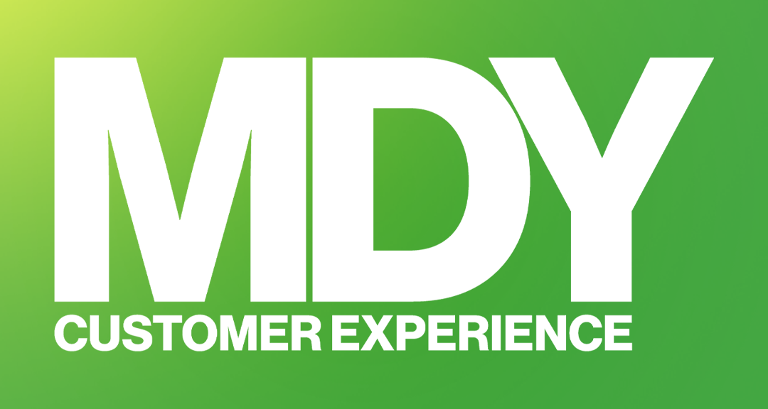 MDY Contact Center