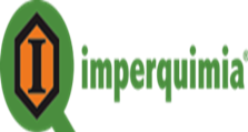 Imperquimia