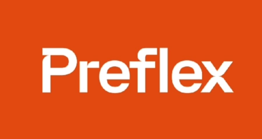 Preflex S A