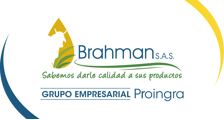 C.I PRODUCTORA INTERNACIONAL DE GRASAS SAS