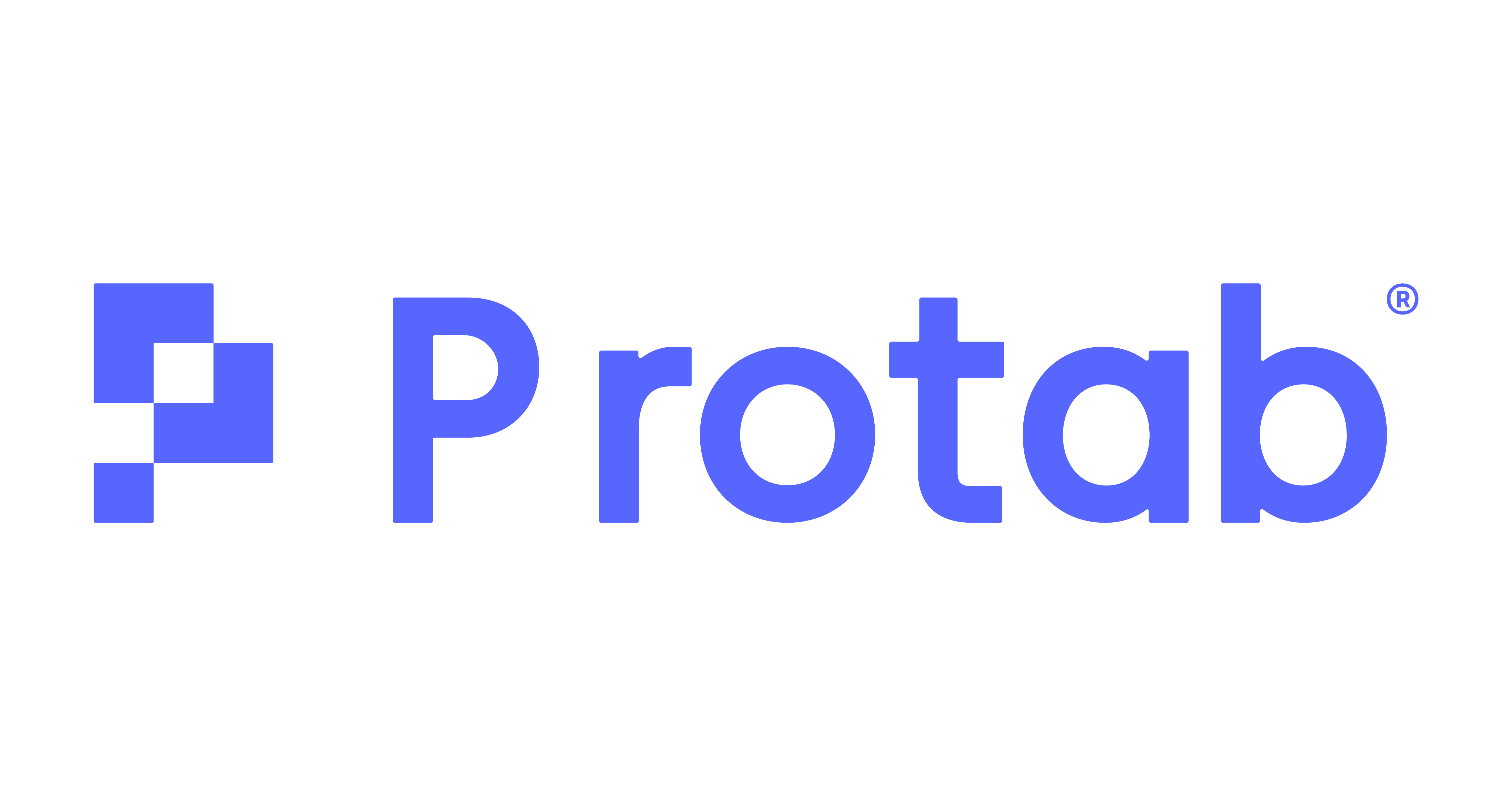 Protab S.A.C.