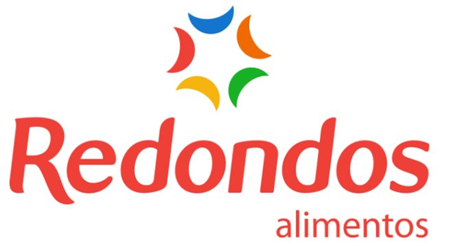 Redondos