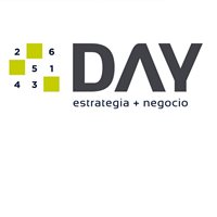 Dayan Braun Asesores
