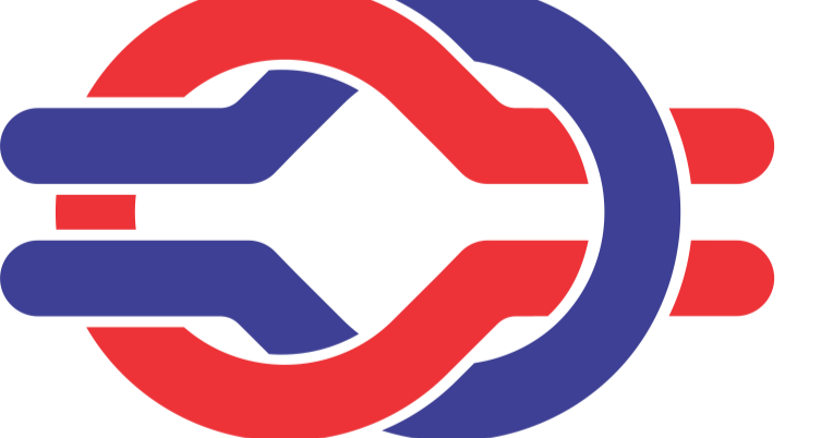 ENLACE EMPRESARIAL DE SERVICIOS S.A