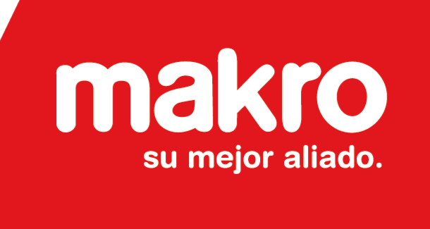 Makro Supermayorista S.A