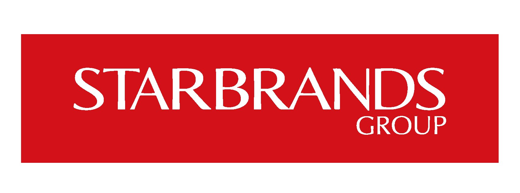 Starbrands Group