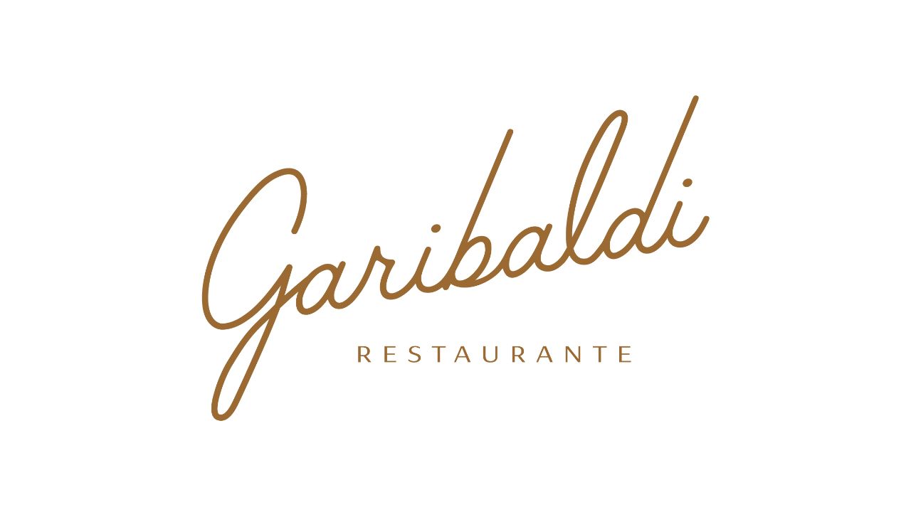 Garibaldi Restaurante