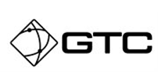  GTC INGENIERIA SAS