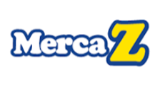Merca Z