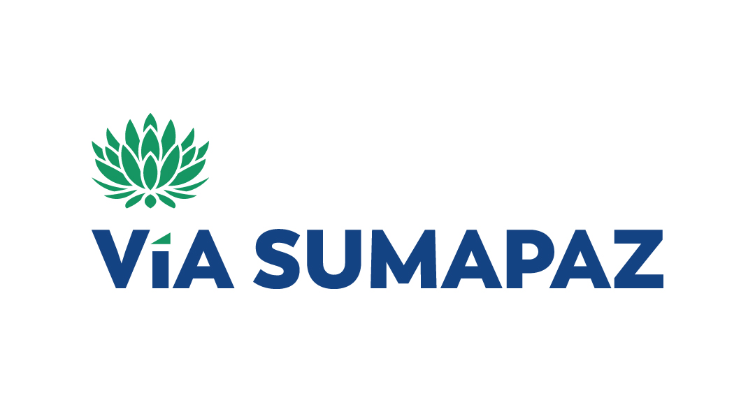 Vía Sumapaz