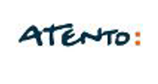 Atento