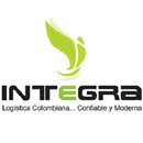 Integra Cadena De Servicios S