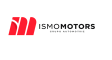 Grupo Ismo Motors