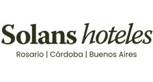 Solans Hoteles