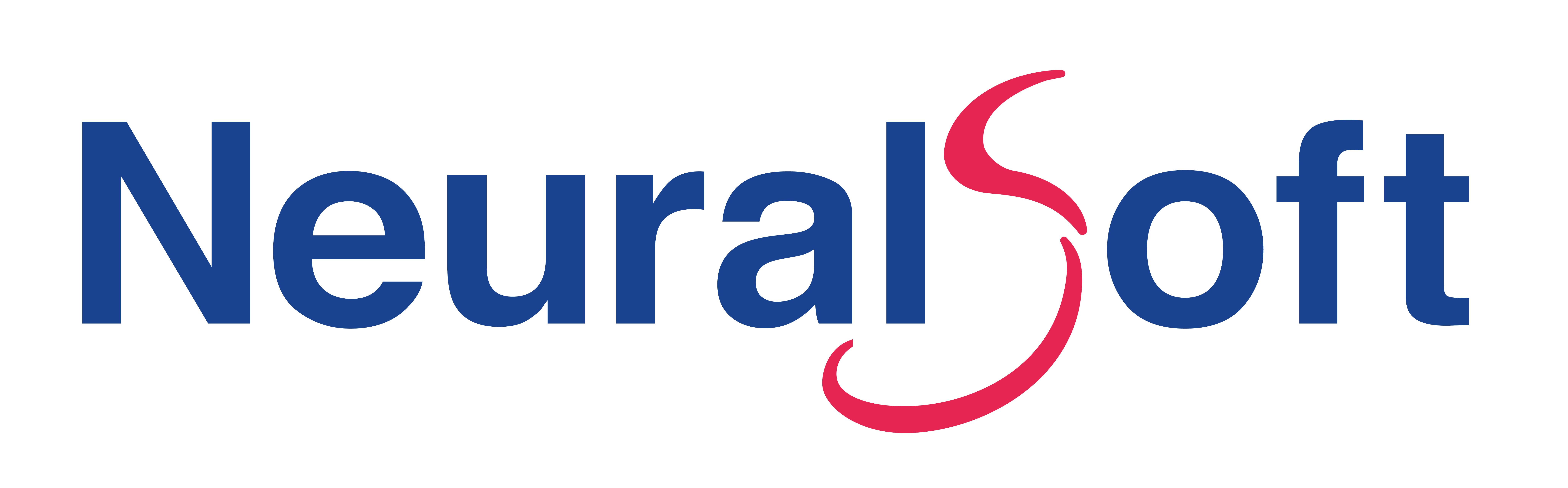 NeuralSoft