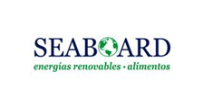 Seaboard Energías Renovables y Alimentos S.R.L.
