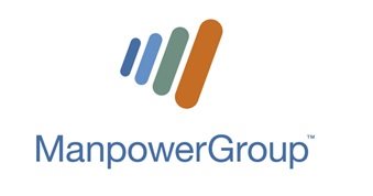 ManpowerGroup