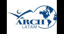 ARCHLATAM