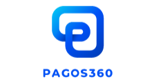 Pagos360