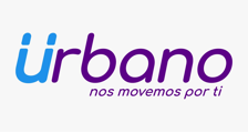 Urbano