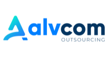 Alvcom C.