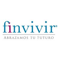 Finvivir Peru C.
