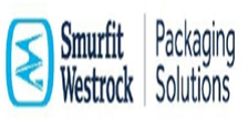 Smurfit Westrock Packaging Solutions