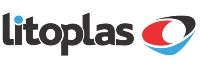 Litoplas