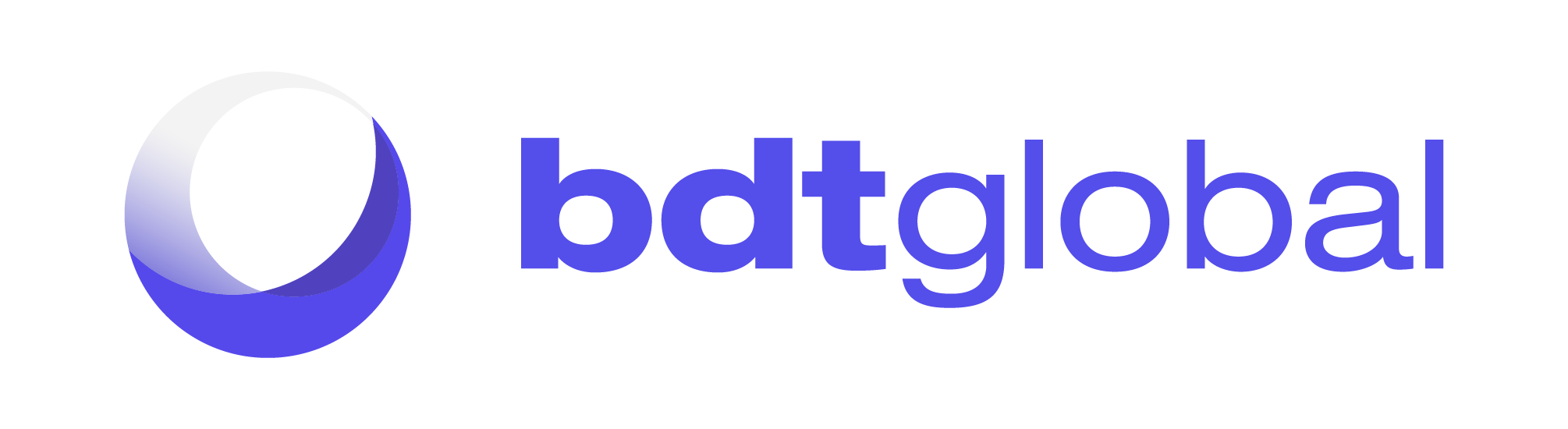 BDT Global