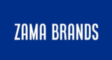 Zama Brands
