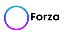 FORZA BUSINESS CORP E.I.R.L.